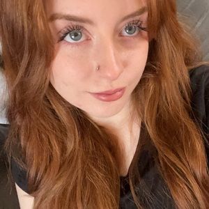 Meet your Posher, Cecelia